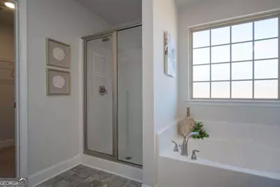 668 Bald Ridge Circle, Demorest, GA 30535 - Photo 17