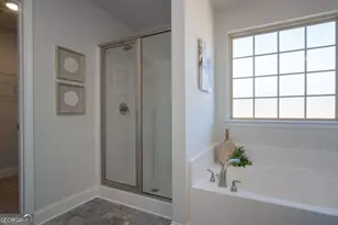 668 Bald Ridge Cir, Demorest, GA 30535 - Photo 17