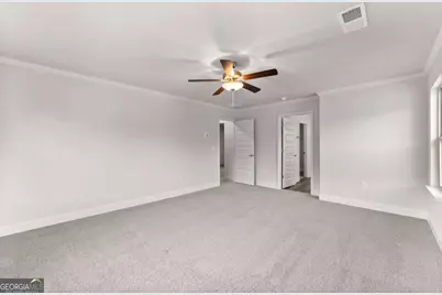 668 Bald Ridge Circle, Demorest, GA 30535 - Photo 23