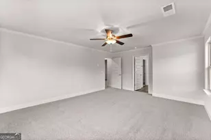 668 Bald Ridge Cir, Demorest, GA 30535 - Photo 23