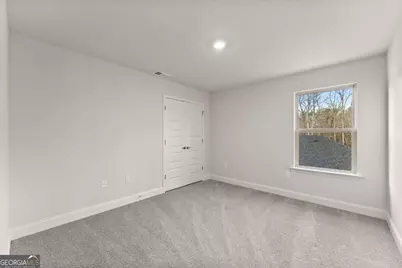 668 Bald Ridge Circle, Demorest, GA 30535 - Photo 27