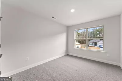 668 Bald Ridge Circle, Demorest, GA 30535 - Photo 29