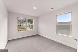 668 Bald Ridge Cir, Demorest, GA 30535 - Photo 31