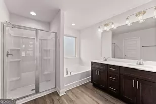 668 Bald Ridge Cir, Demorest, GA 30535 - Photo 25