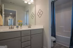 668 Bald Ridge Cir, Demorest, GA 30535 - Photo 21