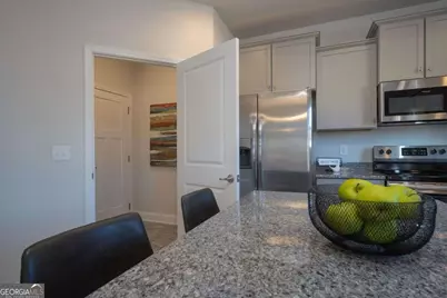 668 Bald Ridge Circle, Demorest, GA 30535 - Photo 11