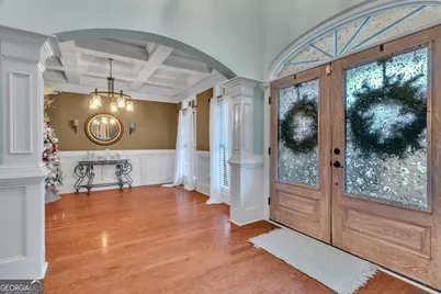 111 Caraway Road, Locust Grove, GA 30248 - Photo 15