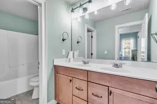 111 Caraway Rd, Locust Grove, GA 30248 - Photo 41