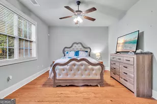 111 Caraway Rd, Locust Grove, GA 30248 - Photo 31