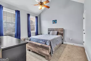 111 Caraway Rd, Locust Grove, GA 30248 - Photo 33