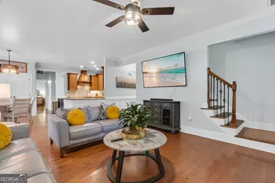 111 Caraway Road, Locust Grove, GA 30248 - Photo 19