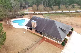 111 Caraway Rd, Locust Grove, GA 30248 - Photo 49