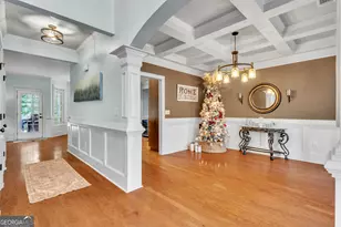 111 Caraway Rd, Locust Grove, GA 30248 - Photo 45