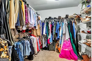 111 Caraway Rd, Locust Grove, GA 30248 - Photo 37