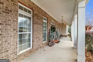 111 Caraway Rd, Locust Grove, GA 30248 - Photo 11