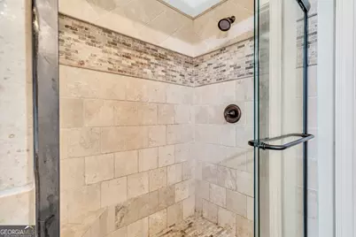 111 Caraway Road, Locust Grove, GA 30248 - Photo 39