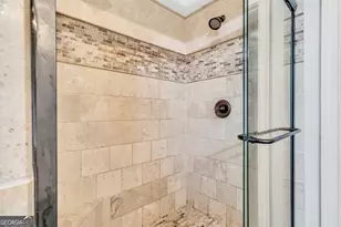 111 Caraway Rd, Locust Grove, GA 30248 - Photo 39