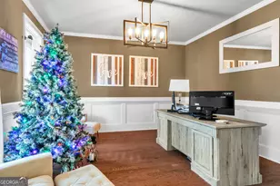 111 Caraway Rd, Locust Grove, GA 30248 - Photo 13