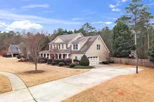 111 Caraway Rd, Locust Grove, GA 30248 - Photo 3