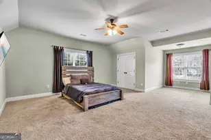 111 Caraway Rd, Locust Grove, GA 30248 - Photo 43