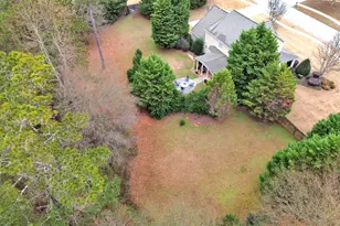 111 Caraway Rd, Locust Grove, GA 30248 - Photo 9