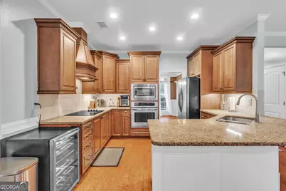 111 Caraway Road, Locust Grove, GA 30248 - Photo 23