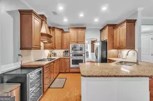 111 Caraway Rd, Locust Grove, GA 30248 - Photo 23