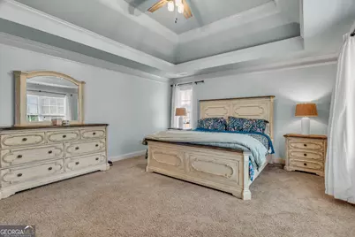 111 Caraway Road, Locust Grove, GA 30248 - Photo 35