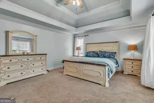 111 Caraway Rd, Locust Grove, GA 30248 - Photo 35