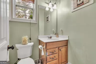 111 Caraway Road, Locust Grove, GA 30248 - Photo 29