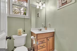 111 Caraway Rd, Locust Grove, GA 30248 - Photo 29