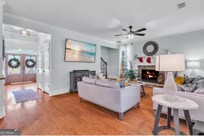 111 Caraway Road, Locust Grove, GA 30248 - Photo 17