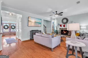 111 Caraway Rd, Locust Grove, GA 30248 - Photo 17