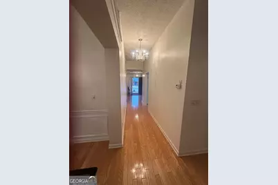 1140 Livery Circle, Lawrenceville, GA 30046 - Photo 15