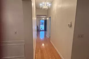 1140 Livery Cir, Lawrenceville, GA 30046 - Photo 15