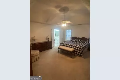 1140 Livery Circle, Lawrenceville, GA 30046 - Photo 17