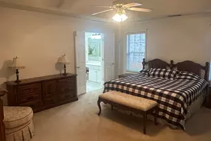 1140 Livery Cir, Lawrenceville, GA 30046 - Photo 17