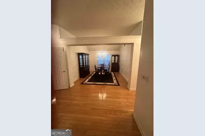 1140 Livery Circle, Lawrenceville, GA 30046 - Photo 11