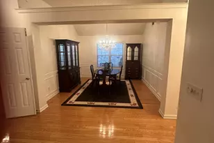 1140 Livery Cir, Lawrenceville, GA 30046 - Photo 11