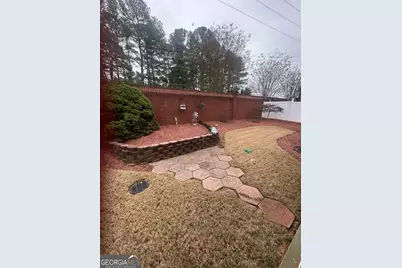 1140 Livery Circle, Lawrenceville, GA 30046 - Photo 27