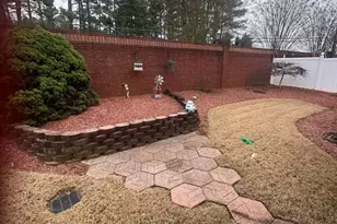 1140 Livery Cir, Lawrenceville, GA 30046 - Photo 27