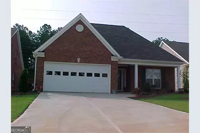 1140 Livery Circle, Lawrenceville, GA 30046 - Photo 1