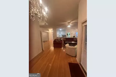 1140 Livery Circle, Lawrenceville, GA 30046 - Photo 3