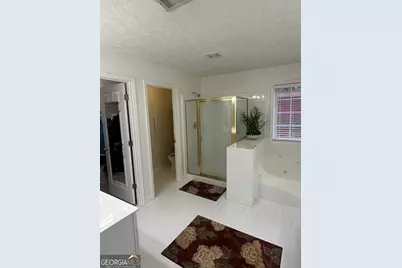 1140 Livery Circle, Lawrenceville, GA 30046 - Photo 19