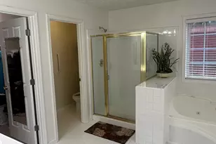 1140 Livery Cir, Lawrenceville, GA 30046 - Photo 19