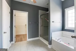 500 Soho Pl, Locust Grove, GA 30248 - Photo 9