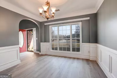 500 Soho Place, Locust Grove, GA 30248 - Photo 7