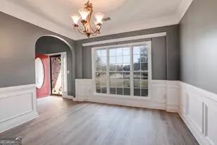 500 Soho Pl, Locust Grove, GA 30248 - Photo 7