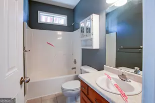 500 Soho Pl, Locust Grove, GA 30248 - Photo 23