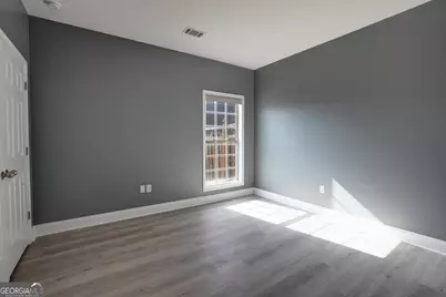 500 Soho Place, Locust Grove, GA 30248 - Photo 21